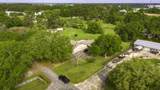 5534 Avanak Street - Photo 9