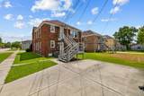 2804 Cleburne Street - Photo 5