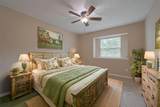 8 Riverwood Lane - Photo 18