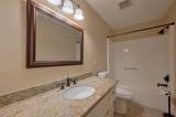 8 Riverwood Lane - Photo 19