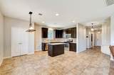 5439 Baronet Drive - Photo 10