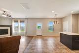 5439 Baronet Drive - Photo 15