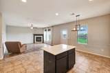 5439 Baronet Drive - Photo 16