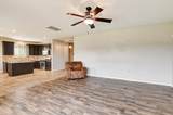 5439 Baronet Drive - Photo 20