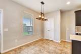 5439 Baronet Drive - Photo 21