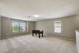 5439 Baronet Drive - Photo 25