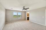 5439 Baronet Drive - Photo 27