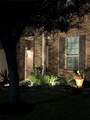 5439 Baronet Drive - Photo 39