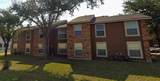 513 Frontage St - Photo 2