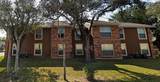 513 Frontage St - Photo 3