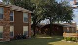 513 Frontage St - Photo 5