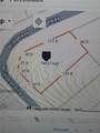TBD Bridgelanding---Lot 57 - Photo 1