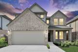 22119 San Felice Drive - Photo 1