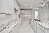 22119 San Felice Drive - Photo 11
