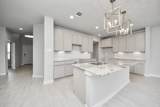 22119 San Felice Drive - Photo 12