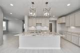 22119 San Felice Drive - Photo 13