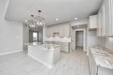 22119 San Felice Drive - Photo 14