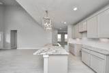 22119 San Felice Drive - Photo 15