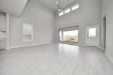 22119 San Felice Drive - Photo 17