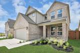 22119 San Felice Drive - Photo 2