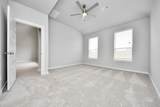 22119 San Felice Drive - Photo 23