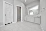 22119 San Felice Drive - Photo 24