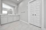 22119 San Felice Drive - Photo 26
