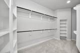 22119 San Felice Drive - Photo 27