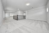 22119 San Felice Drive - Photo 28