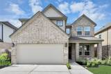 22119 San Felice Drive - Photo 3