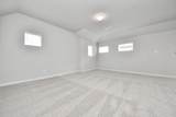 22119 San Felice Drive - Photo 30
