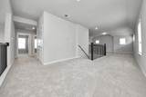 22119 San Felice Drive - Photo 31
