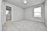 22119 San Felice Drive - Photo 32