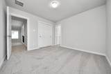 22119 San Felice Drive - Photo 33
