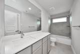 22119 San Felice Drive - Photo 34