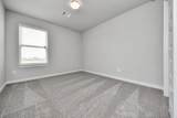 22119 San Felice Drive - Photo 35
