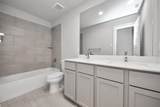 22119 San Felice Drive - Photo 36
