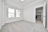22119 San Felice Drive - Photo 37