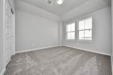 22119 San Felice Drive - Photo 38