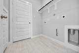 22119 San Felice Drive - Photo 39