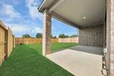 22119 San Felice Drive - Photo 40