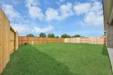 22119 San Felice Drive - Photo 41