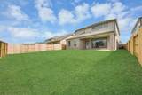 22119 San Felice Drive - Photo 42