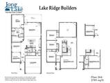 22119 San Felice Drive - Photo 43