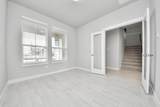 22119 San Felice Drive - Photo 7