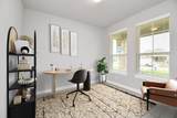 22119 San Felice Drive - Photo 8