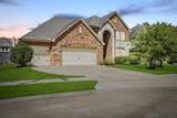 6211 Calico Pointe Court - Photo 1