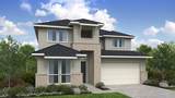 115 Acuity Place - Photo 1