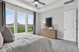 115 Acuity Place - Photo 15