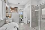 115 Acuity Place - Photo 16
